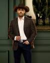Steven McBee McBee Family Guide